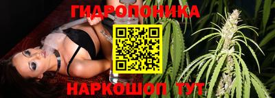 mdma Кумертау